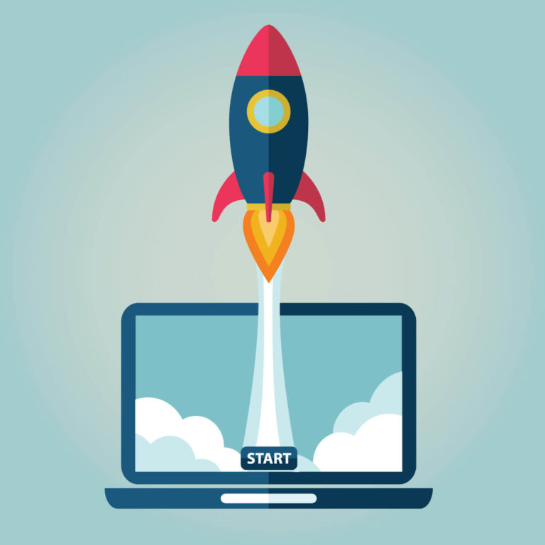 We’ve Launched Our Brand New Website