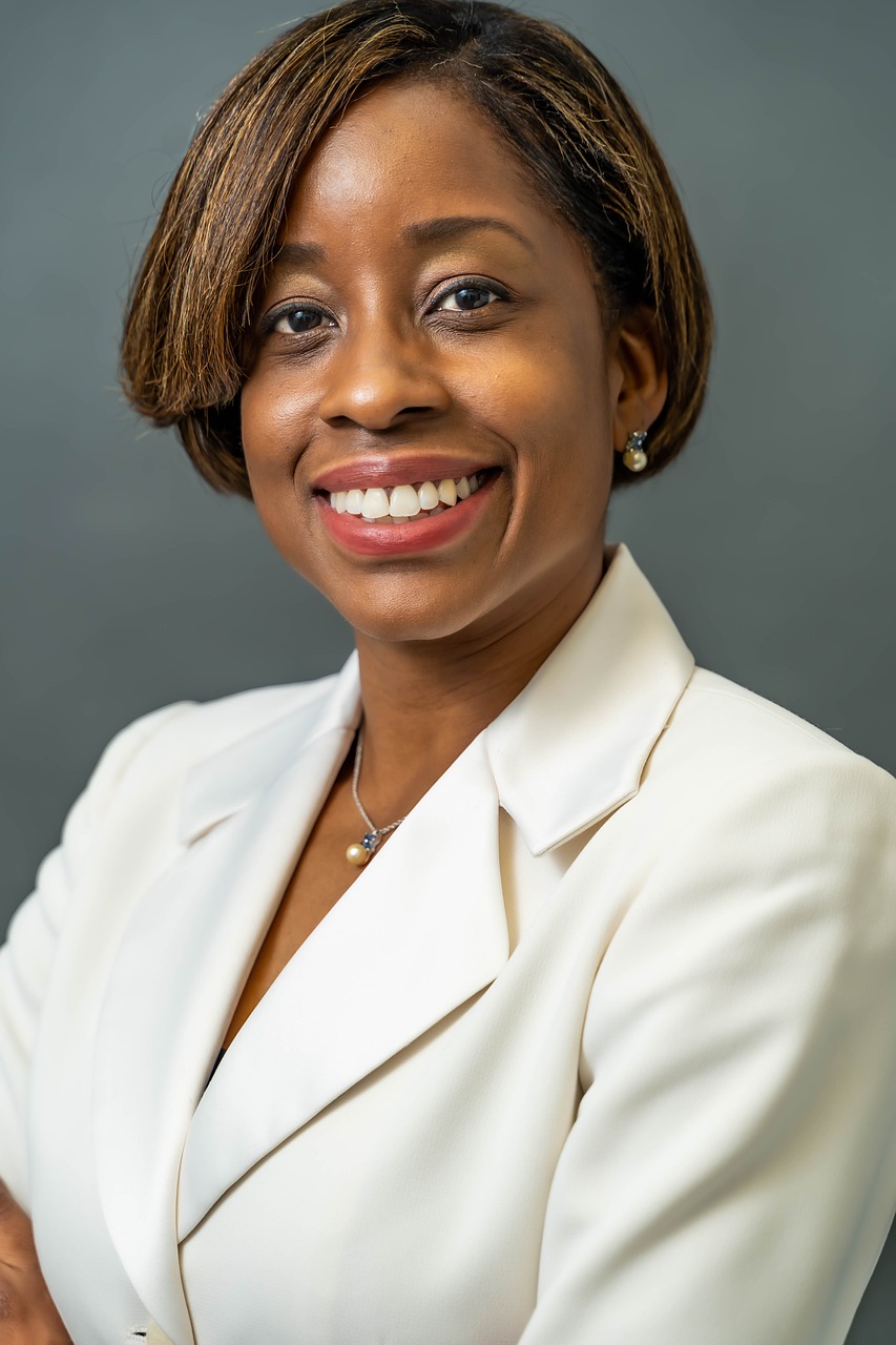 woman, leader, business-6116285.jpg